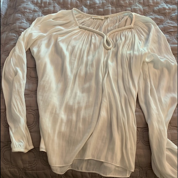 Blouse - Picture 2 of 4